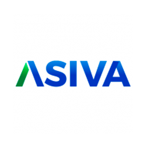 Logo Empresa