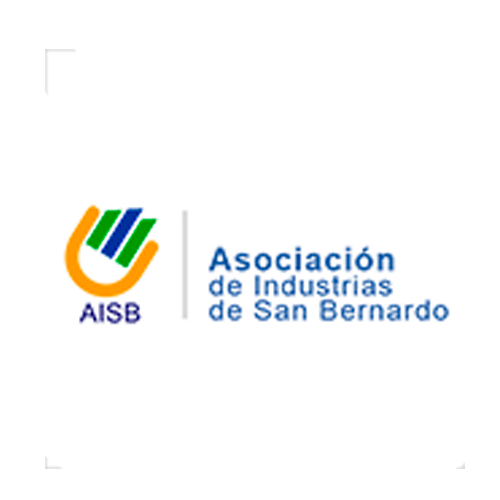 Logo Empresa