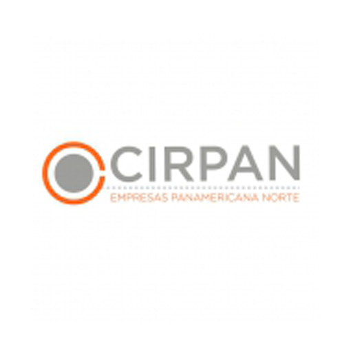 Logo Empresa