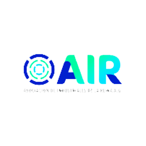 Logo Empresa