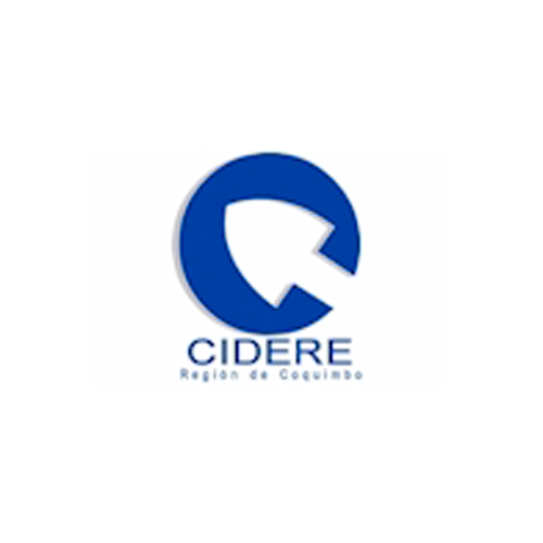 Logo Empresa