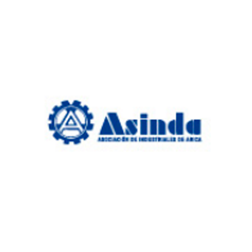Logo Empresa