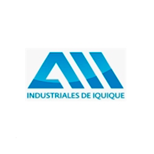 Logo Empresa
