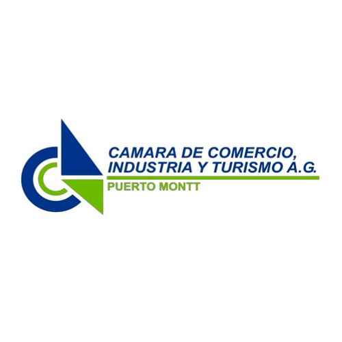 Logo Empresa