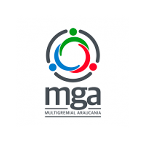 Logo Empresa