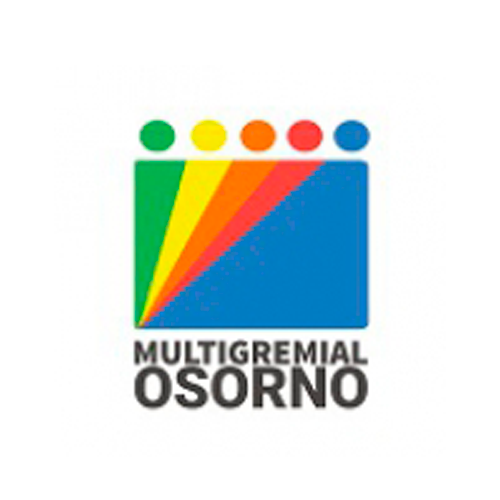 Logo Empresa