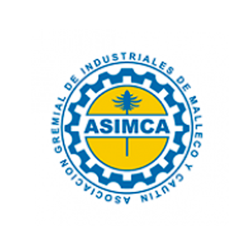 Logo Empresa
