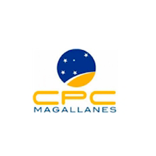 Logo Empresa