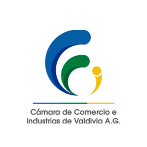 Logo Empresa