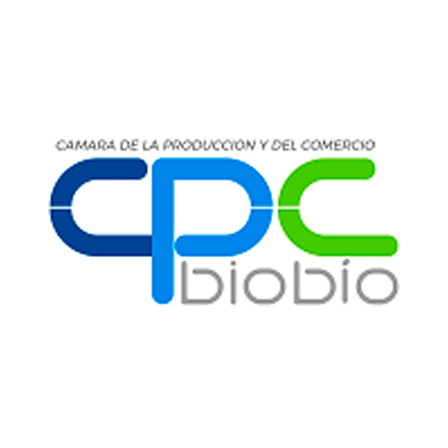 Logo Empresa