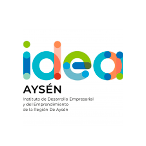 Logo Empresa