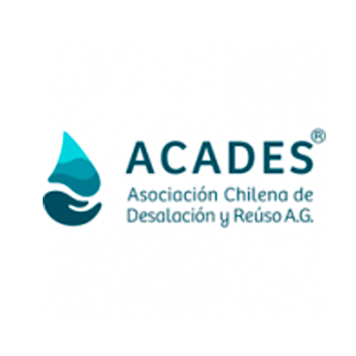 Logo Empresa