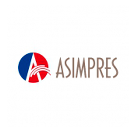 Logo Empresa