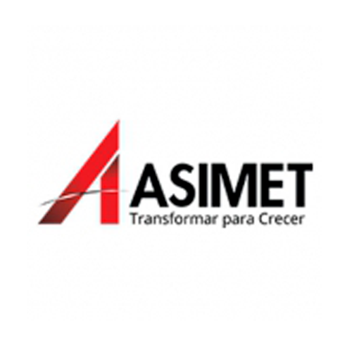 Logo Empresa