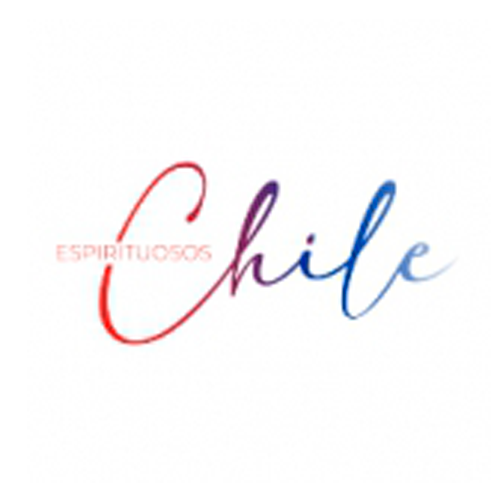 Logo Empresa