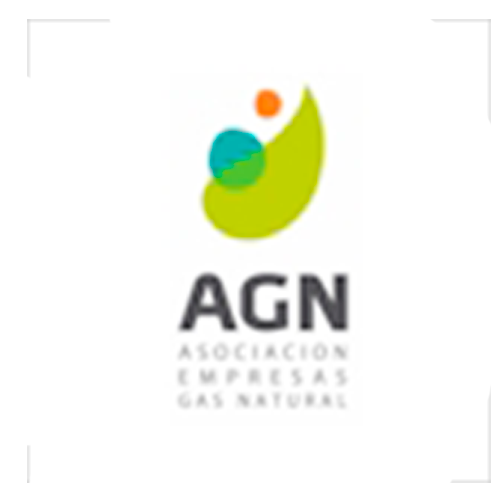 Logo Empresa