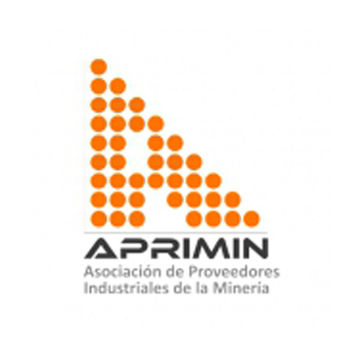 Logo Empresa