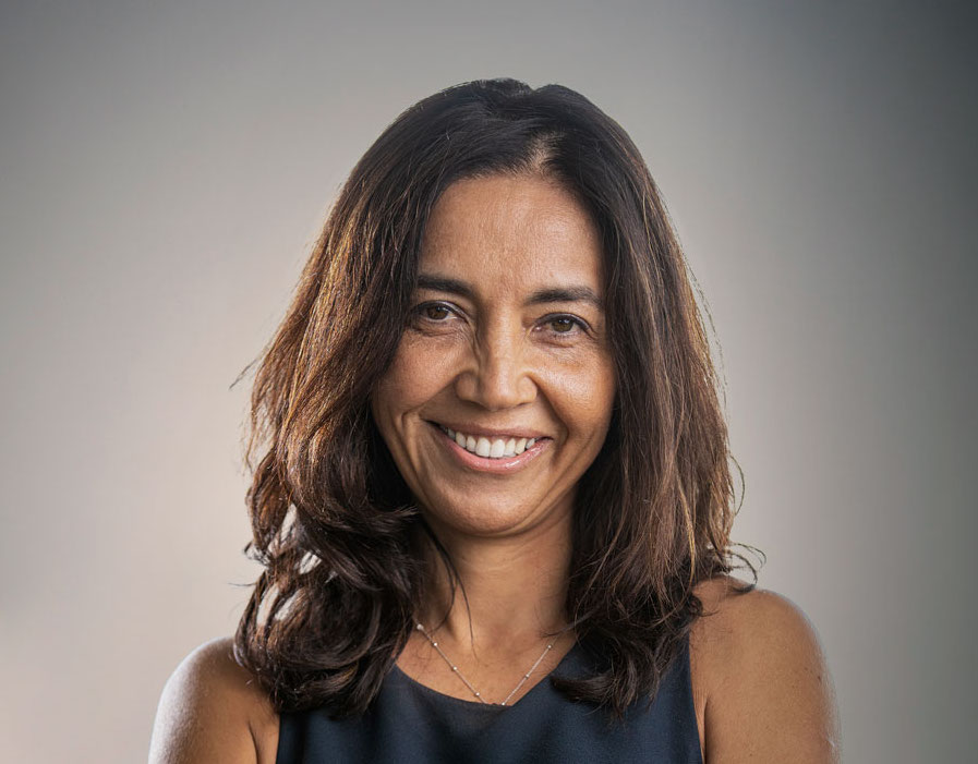 Carola Palma