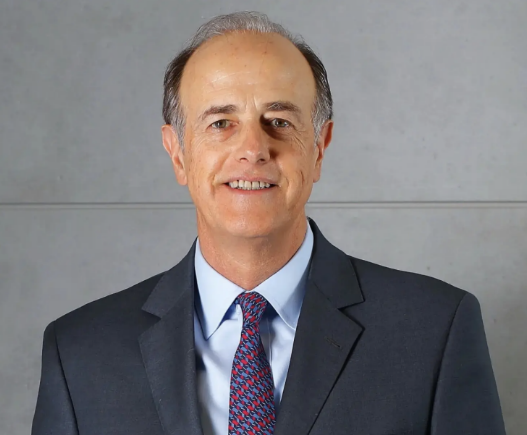 Daniel Fernández