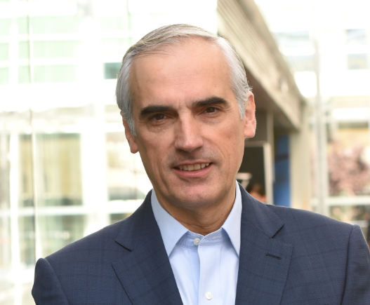 Eduardo Navarro