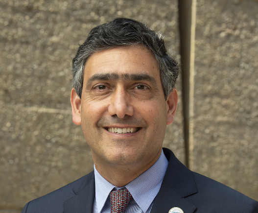 Enrique Elsaca