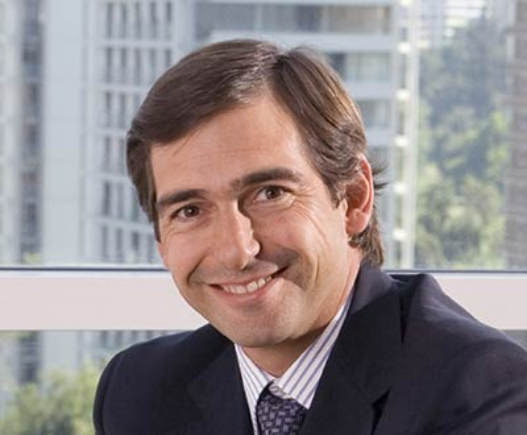 Eugenio Arteaga