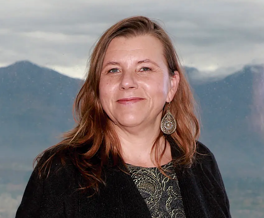 Heike Paulmann