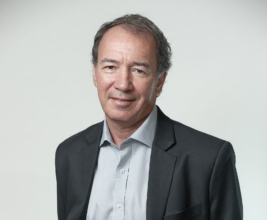 Iván Marambio