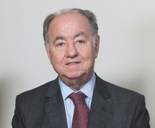 Juan Eduardo Errázuriz