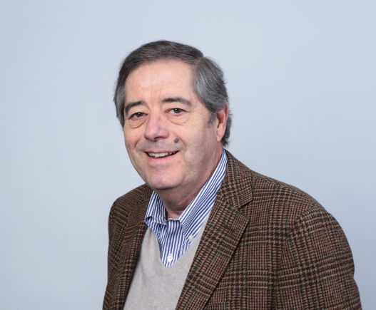 Juan José Ronsecco