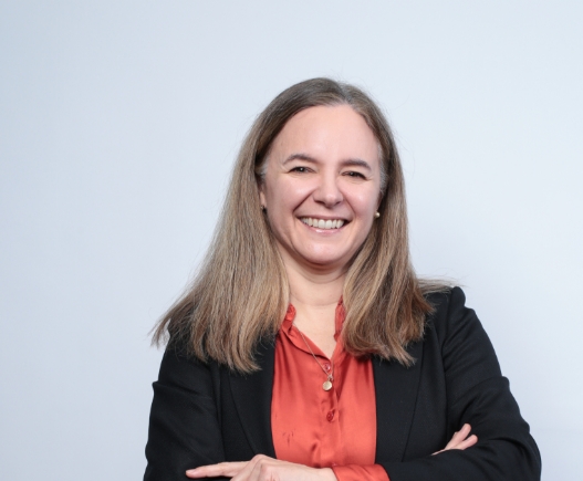 Katia Trusich