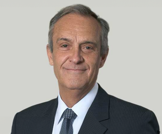 Luis Felipe Gazitúa