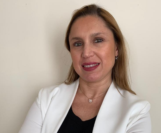Patricia López