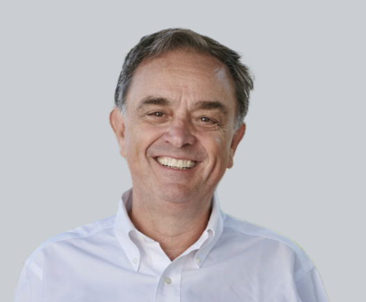 Sebastián García