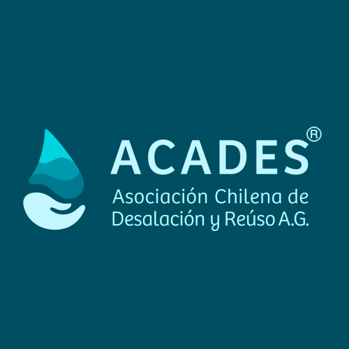 Logo Empresa