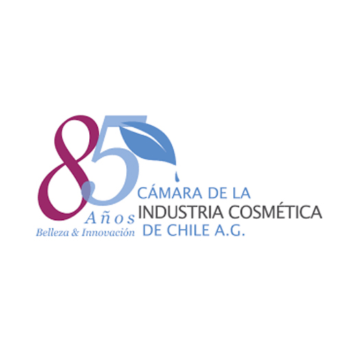 Logo Empresa