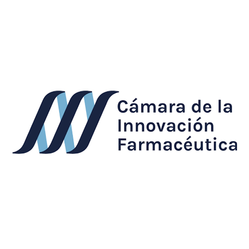 Logo Empresa