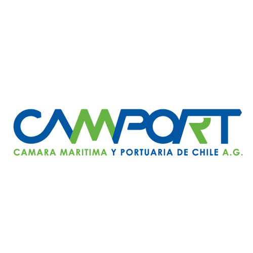Logo Empresa