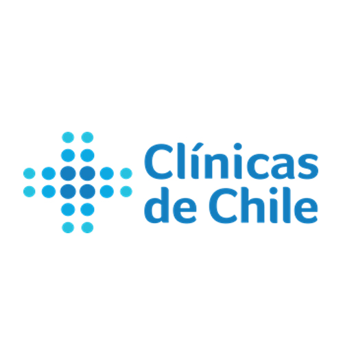 Logo Empresa