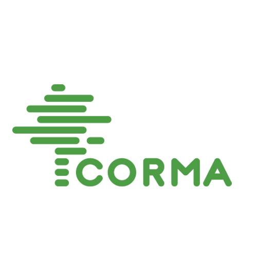 Logo Empresa