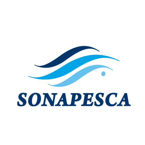 Logo Empresa