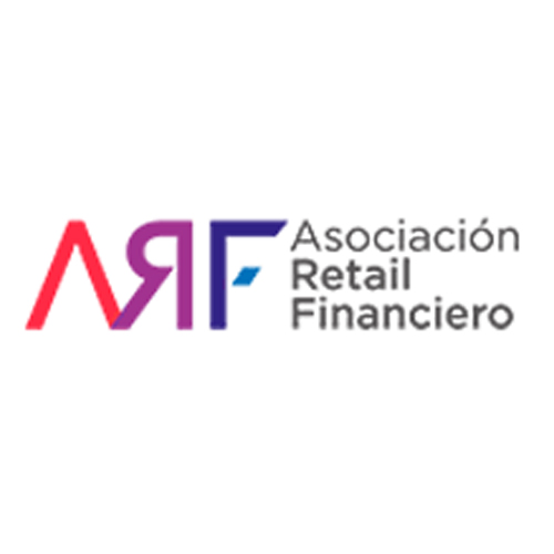 Logo Empresa