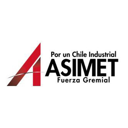 Logo Empresa