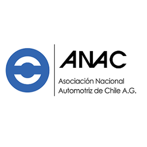Logo Empresa