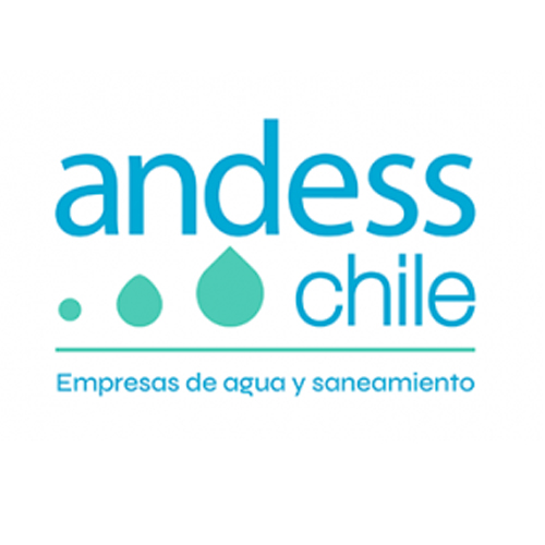 Logo Empresa