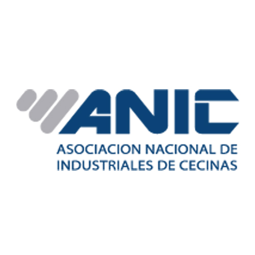 Logo Empresa