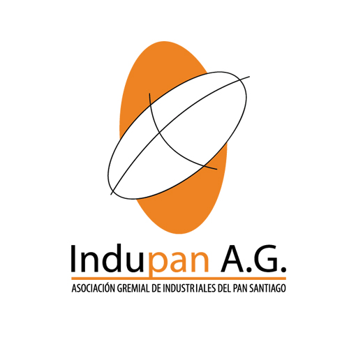 Logo Empresa