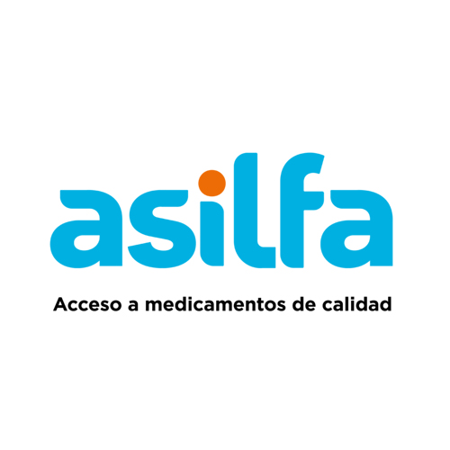 Logo Empresa