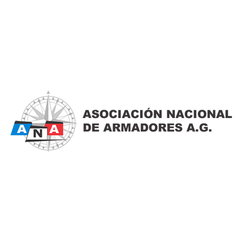 Logo Empresa