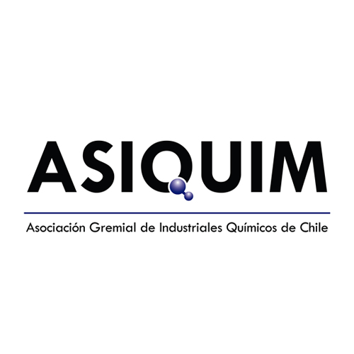 Logo Empresa